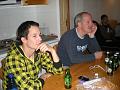2009 Wintersport Toos (11)